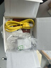 联通5G无线移动路由器cpe随身wifi6免插卡网卡便携千兆免宽带企业家用全国通用流量2025款C60Pro 实拍图