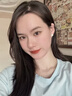 中国黄金（CHINA GOLD）足银山茶花耳钉女款玫瑰花耳饰品小香风情人节生日礼物送女友妈妈 【今/次日达】山茶花耳钉-螺丝款 实拍图