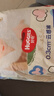 好奇（Huggies）金装超薄云柔成长裤XXXL26*4 实拍图