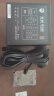 驿晨宇玄武550V4铜牌认证额定600w峰值800w 玄武500Kill白牌认证额定500W 玄武850K银牌全模组电脑电源 玄武550V4 600w铜牌认证五年质保 黑色 官方标配线材齐全【支持个人 实拍图