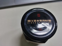 渡江宴 鲜虾酱180g*1瓶 辣椒酱 拌面拌饭酱下饭菜调料调味品 实拍图