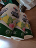 心相印卷纸/厨房用纸【肖战推荐】150节 吸油锁水 纸巾 食品接触级 实拍图