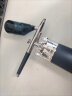 赫司注氧仪纳米喷雾补水仪器美容面部家用手持保水光针湿蒸脸仪生日母亲节520礼物实用送妈妈老婆女友 【女神旗舰款】+1瓶玫瑰纯露 日常补水套餐 皇冠注氧仪 实拍图