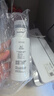 洁净世家适配通用安吉尔净水器滤芯全套AC后置活性碳棒US复合RO反渗透膜净水机滤芯配件 J3306-ROB75/90【S6plus全三支】 实拍图