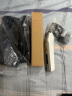 超人（SID）剃头理发器成人儿童理发推子家用婴儿电推子理发器电动理发推子剪发器RC7366 实拍图