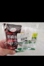 龟牌（Turtle Wax）划痕蜡封釉漆面通用色汽车划痕修复神器深度划痕刮痕抛光蜡补漆 实拍图
