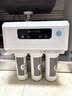 MEENA适用于安吉尔净水器机滤芯J2305-ROB8全套A4/A6/J1205/J1105 J2477-ROB8a【全套通用】 实拍图