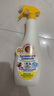 CHANTECLAIR大公鸡管家 多功能油污净(柠檬香味) 厨房重油污清洁剂 600ml 实拍图