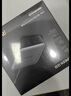 绿联200W氮化镓充电器八口桌面充电站Type-C多口快充头适用苹果MacbookPro联想笔记本电脑华为小米手机 实拍图