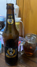 珠江啤酒（PEARL RIVER）9度 珠江97纯生啤酒 528ml*12瓶 2箱装 实拍图