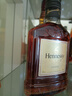 轩尼诗（Hennessy） VSOP 干邑白兰地 法国进口洋酒 200ml 畅饮无盒 实拍图