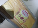 达利园法式小面包香奶味3斤休闲零食独立包装整箱学生早餐解馋饼干蛋糕 实拍图