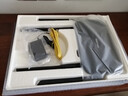 普联（TP-LINK） 凌云WiFi6 双千兆AX1500无线路由器 5G双频 易展Mesh 高速穿墙家用 儿童上网管控 XDR1520易展版 实拍图
