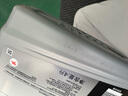 博世（BOSCH）机油滤芯滤清器0501大众迈腾帕萨特途观L探岳奥迪A4LA5A6LQ3Q5LQ7 实拍图