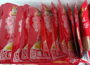 乌江 榨菜袋装榨菜丝脆口榨菜芯清爽开味菜咸菜下饭菜小包装 【大包装】80g榨菜碎粒5袋 实拍图