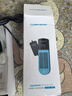 创宁 鱼缸变频加热棒 CN-005-1000W 自动恒温 乌龟小型迷你加温器 实拍图