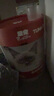 最宠（Paddy Time）猫零食猫条混合味500g 0胶0淀宠物成幼猫咪湿粮流质食品补水增肥 实拍图