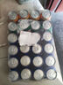 百事可乐百事/7喜/美年达 330ml*24（16+4+4）整箱 新老包装随机发货 实拍图