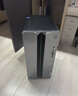 联想（Lenovo）GeekPro游戏台式电脑主机 (14代i7-14700F RTX4060Ti 8GB显卡32G DDR5 1TB SSD)国家补贴20% 实拍图