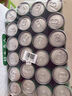 可口可乐（Coca-Cola）檀健次代言 雪碧Sprite零卡无糖饮料330ml*24瓶 新老包装随机发货 实拍图