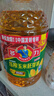 多力【张若昀同款】压榨玉米油6.18L非转基因食用油（新老包装随机） 实拍图
