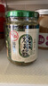 川娃子辣椒酱 下饭菜拌饭拌面酱 剁椒蒜蓉辣酱 炭烧风味烧椒酱230g 实拍图