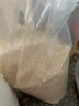 奥妙（OMO）除菌除螨洗衣液10.48斤（3KG+400G×2+480G×3）72h除菌 除菌除螨 实拍图