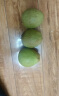 京鲜生 红心珍珠芭乐 番石榴 净重3斤 单果150g+ 生鲜水果端午礼盒 实拍图