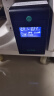宇泰（YUTAI）ups不间断电源 台式机电脑备用电源1000VA/600W 小型家用可带2台电脑 稳压停电应急电源 YTB1000-L 实拍图