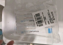 理肤泉B5修护霜40ml保湿面霜修护换季受损泛红淡印痕护肤品生日礼物 实拍图