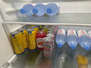 宾得宝（Bundaberg）含气饮料混合装375ml*6瓶 7口味随机发货 澳洲网红发酵果汁气泡水 实拍图