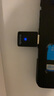 Tenda腾达 U9 650M免驱版 USB无线网卡 台式电脑WiFi接收器 5G双频 台式机笔记本通用无限WiFi发射器 实拍图
