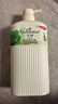 艾诗（Enchanteur）沐浴露 健肤尤加利精油香水沐浴乳女 清雅花香650ml 实拍图