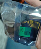 彩格PG-48黑色墨盒适用佳能Canon Pixma E408 E418打印机墨盒佳能E468 E478 E488 E4280打印机墨盒墨水 实拍图