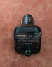 纽曼（Newmine）车载蓝牙接收器 u盘音乐车载mp3播放器车载充电器点烟器一拖二S11 实拍图