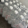 今麦郎凉白开熟水饮用水 550ml*24瓶杀菌非矿泉水 整箱批发熟水瓶装水 实拍图