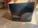 纽曼（Newsmy）汽车电瓶充电器全自动修复智能数显12V24V通用摩托货车充电C100豪华 实拍图