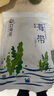 赶海弟 海带结500g 盐渍脱水海带扣片丝 凉拌菜 煲汤火锅食材 海鲜干货 实拍图