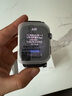 华为（HUAWEI）WATCH D2幻夜黑 华为智能手表动态血压监测一键微体检再升级多种健康研究轻巧时尚华为新款血压表 实拍图