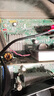 睿因（Wavlink）WN675X3 AX210无线网卡千兆电竞游戏WiFi6台式机内置PCI-E网卡5400M wifi接收发射蓝牙5.3 实拍图
