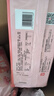 嘉顿（Garden）威化饼干花生味400G*3包家庭分享装零食休闲食品 实拍图