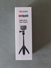 TELESIN(泰迅)快拆迷你自拍杆运动相机大疆action4 5pro三脚架适配gopro13 12自拍杆insta360手持杆 实拍图