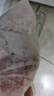 克雷蒙【精排条】猪排骨 新鲜宰杀 猪肋排 无脊骨 鲜货速冻猪肉生鲜 无脊骨*纯肋排净重 4斤*新鲜宰杀 实拍图