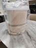 小白熊SnowBear奶瓶消毒器带烘干消毒婴儿消毒奶瓶器婴儿蒸汽消毒锅2016 实拍图