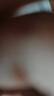 完美补水保湿乳液面霜毛孔收缩晒后修护皮肤粗糙祛痘芦荟胶40g*2支装 实拍图