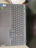 联想拯救者Y7000 电竞游戏笔记本电脑酷睿i7-13650HX 24G 512G RTX4060 144Hz电竞屏 国家补贴20% 实拍图