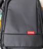 联想（Lenovo）笔记本电脑双肩包男士电脑包学生书包出差商务旅行包小新拯救者防泼水收纳背包 B42 实拍图