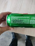 青岛啤酒（TsingTao）经典拉格500ml*8听+全麦白啤500ml*2听 礼盒装 实拍图
