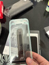 亿色【2片装无黑边】适用iphone16promax钢化膜防窥苹果16pro/16pm手机膜高清镜头膜防摔抗指纹秒贴膜 【苹果16】无黑边防窥膜丨秒贴2片装 【收藏+加购】贴坏包赔丨不防窥免费退 实拍图