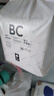 babycare婴儿隔尿垫一次性新生儿防水透气尿垫床单护理垫 大号60*45cm60片 实拍图